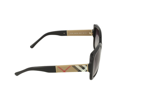 BURBERRY BE4160 Sunglasses BURBERRY
