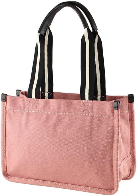 Marc Jacobs Women's Tote Bag Dusty Rose Marc Jacobs