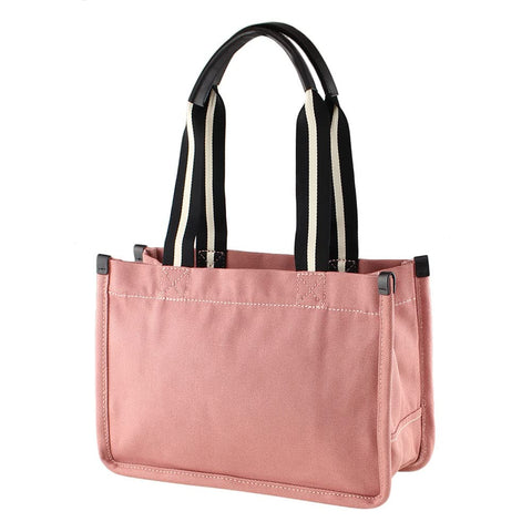 Marc Jacobs Women's Tote Bag Dusty Rose Marc Jacobs