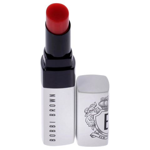 Bobbi Brown Extra Lip Tint - 813 Bare Cherry for Women - 0.08 oz Lipstick Bobbi Brown