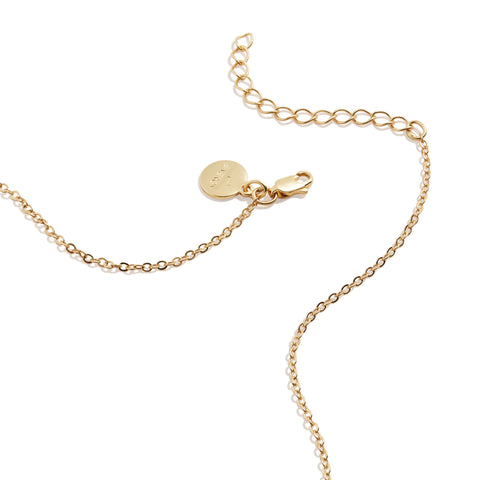 Alex and Ani Mother’s Day Adjustable Necklace for Women, My Heart is Wherever You Are Pendant, Shiny Gold Finish, 22.5 to 24.5 in Alex and Ani