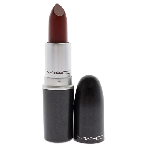 MAC Satin Lipstick - Paramount Lipstick Women 0.1 oz MAC