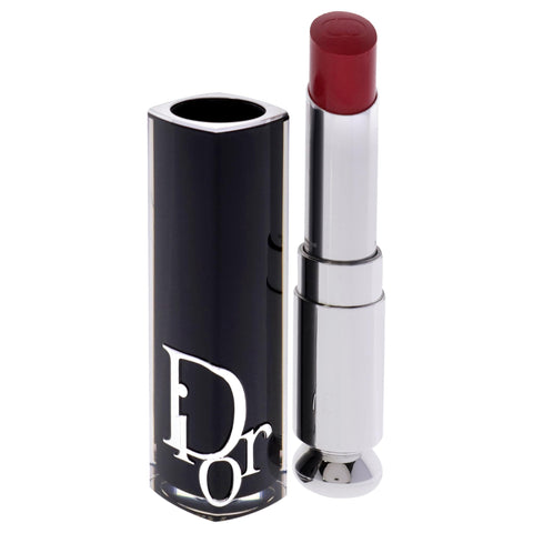 Christian Dior Dior Addict Hydrating Shine Lipstick - 667 Diormania Lipstick (Refillable) Women 0.11 oz Dior