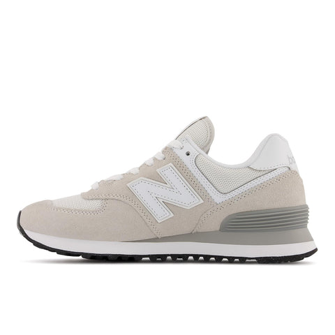 New Balance Women's 574 Core Sneaker