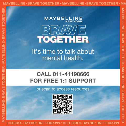 Maybelline Fit Me Matte + Poreless Pressed Face Powder Makeup & Setting Powder, Classic Ivory, 1 Count