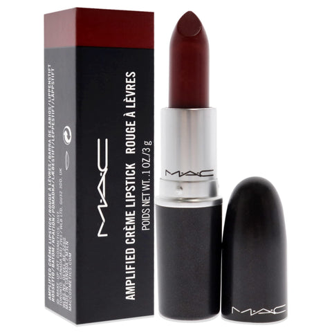 MAC M.A.C. Lipstick Cream Dubonnet MAC