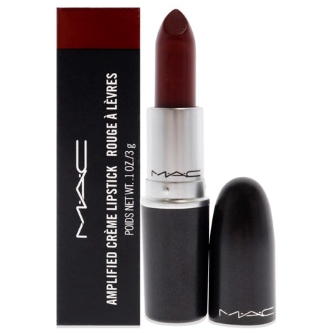 MAC M.A.C. Lipstick Cream Dubonnet MAC