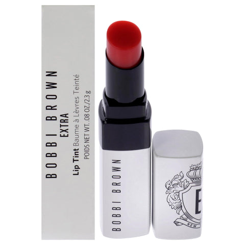 Bobbi Brown Extra Lip Tint - 813 Bare Cherry for Women - 0.08 oz Lipstick Bobbi Brown