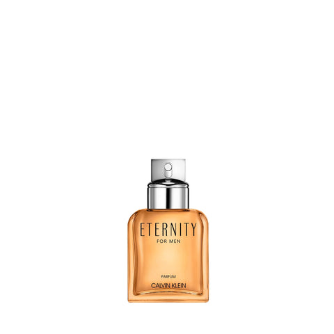 Calvin Klein Eternity Parfum for Men, 1.6 Fl Oz Calvin Klein