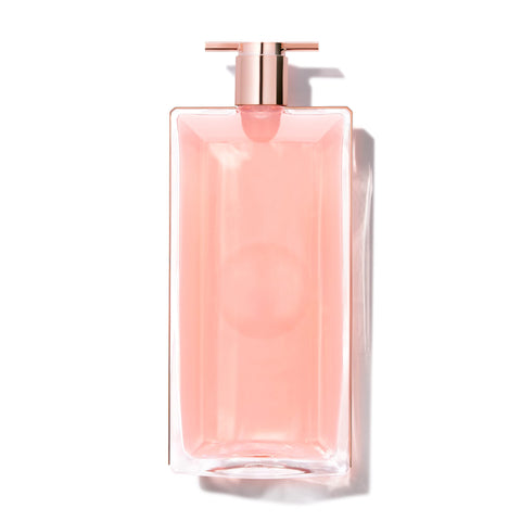 Lancôme Idôle Eau de Parfum - Long Lasting Fragrance with Notes of Bergamont, Jasmine & Vanilla - Fresh & Floral Women's Perfume - 1.7 Fl Oz Lancôme
