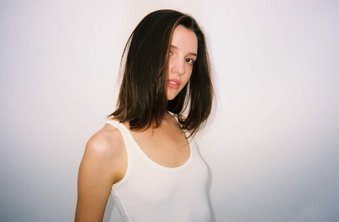 R+Co ATLANTIS Moisturizing B5 Shampoo 251 ml / 8.5 oz