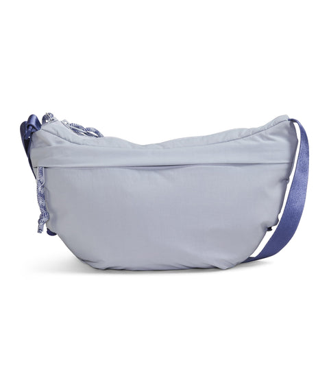 THE NORTH FACE Women's Never Stop Cross,Dusty Periwinkle/Cave Blue,One Size THE NORTH FACE