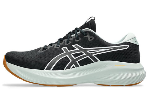 ASICS Mens Gel-Excite 11 Tr Sports Shoes, NATURE BATHING/BLACK, 9