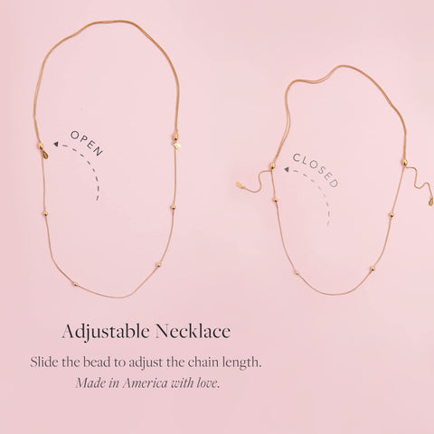 Alex and Ani Mother’s Day Adjustable Necklace for Women, My Heart is Wherever You Are Pendant, Shiny Gold Finish, 22.5 to 24.5 in Alex and Ani