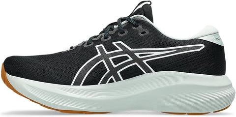 ASICS Mens Gel-Excite 11 Tr Sports Shoes, NATURE BATHING/BLACK, 9
