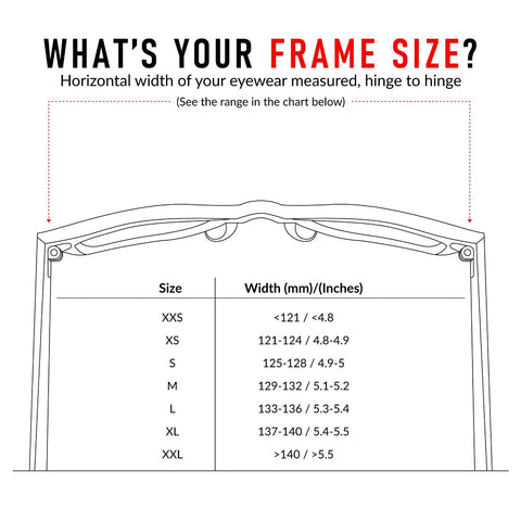 Ray-Ban Unisex RB4171 Erika Round Sunglasses, Light Havana/Polarized Grey Gradient Brown, 54 mm