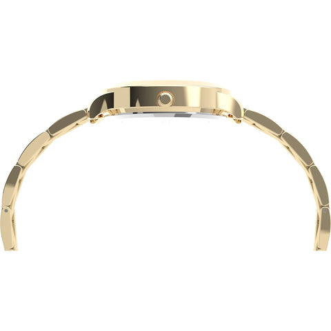 Timex Women's Premium Dress 32mm Watch Timex