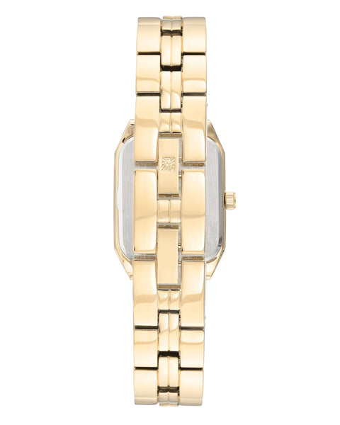 Anne Klein Women's Bracelet Watch