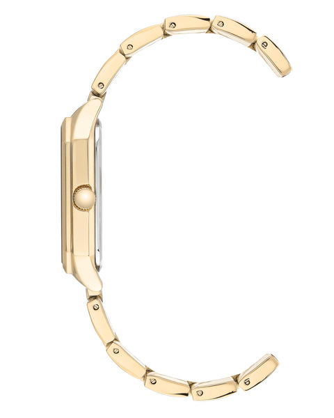 Anne Klein Women's Bracelet Watch