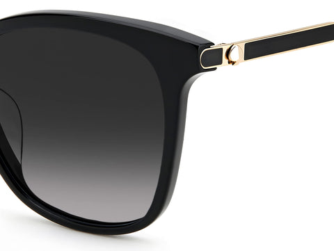 Kate Spade Female sunglasses style Dalila/S