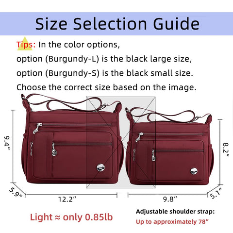 MINTEGRA Women Shoulder Handbag Roomy Multiple Pockets Bag Ladies Crossbody Purse Fashion Tote Top Handle Satchel MINTEGRA