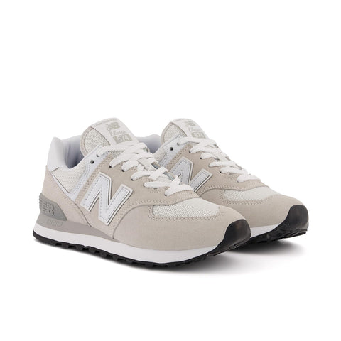 New Balance Women's 574 Core Sneaker