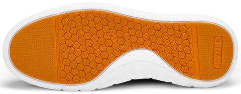 SVNKE Men's Fashion Dress Shoes Casual Oxfords Sneakers Business Breeze Tennis Comfortable Breathable Lightweight Walking Black 11.5