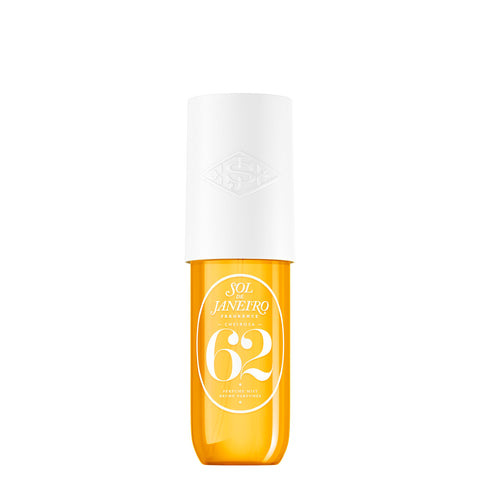 Sol de Janeiro Cheirosa '62 Mist 90mL/3.0 fl oz. SOL DE JANEIRO