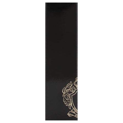 Bobbi Brown Luxe Lipstick - Afternoon Tea for Women - 0.12 oz Lipstick Bobbi Brown