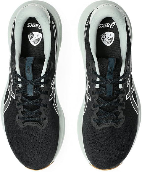 ASICS Mens Gel-Excite 11 Tr Sports Shoes, NATURE BATHING/BLACK, 9