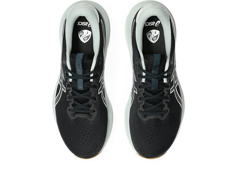 ASICS Mens Gel-Excite 11 Tr Sports Shoes, NATURE BATHING/BLACK, 9