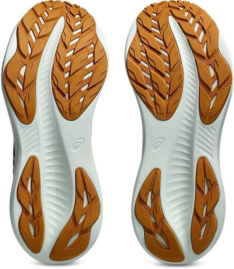 ASICS Mens Gel-Excite 11 Tr Sports Shoes, NATURE BATHING/BLACK, 9