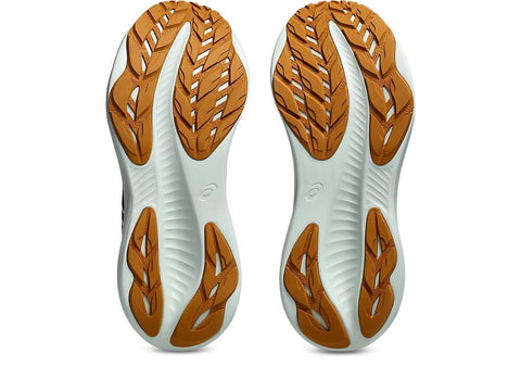 ASICS Mens Gel-Excite 11 Tr Sports Shoes, NATURE BATHING/BLACK, 9