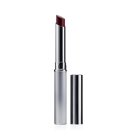 Clinique Almost Lipstick Tinted Lip Balm in Black Honey, 1 Count Clinique