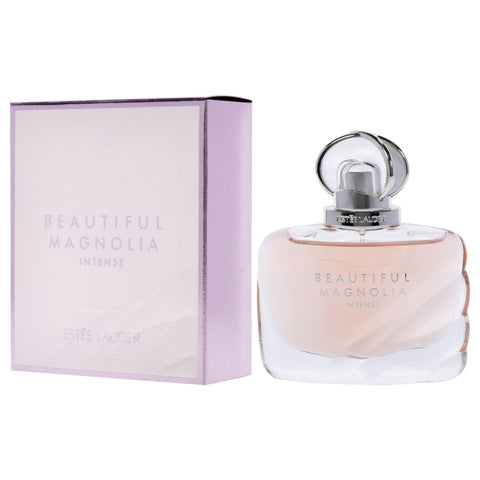 Estee Lauder Beautiful Magnolia Intense EDP Spray Women 1.7 oz Estée Lauder
