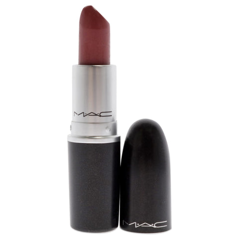 MAC Amplified Creme Lipstick - Fast Play Lipstick Women 0.1 oz MAC