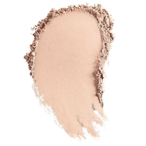 Original Loose Powder Foundation SPF 15, Fairly Light 03 bareMinerals