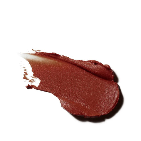 MAC Matte Lipstick - 646 Marrakesh Women 0.1 oz MAC