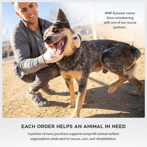 Round Polarized Sunglasses for Women - Retro Classic UV400 Protection for Driving & Everyday Wear (Beige Tortoise)