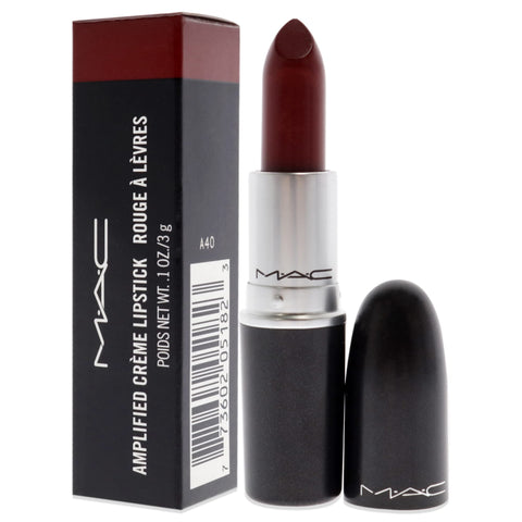 MAC M.A.C. Lipstick Cream Dubonnet MAC