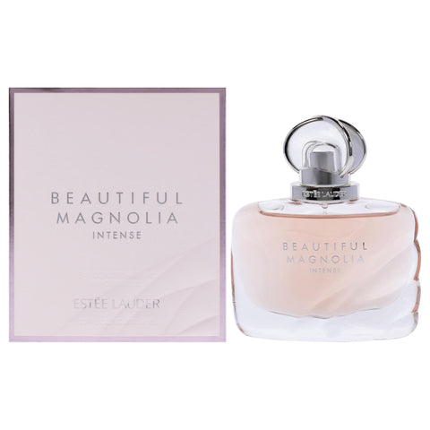 Estee Lauder Beautiful Magnolia Intense EDP Spray Women 1.7 oz Estée Lauder