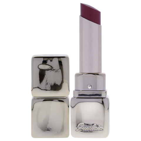 Guerlain Kiss Kiss Shine Bloom Lipstick - 229 Petal Blush for Women - 0.11 oz Lipstick Guerlain