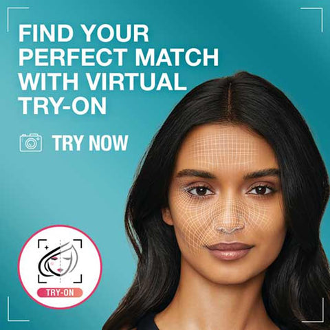 Maybelline Fit Me Matte + Poreless Pressed Face Powder Makeup & Setting Powder, Classic Ivory, 1 Count