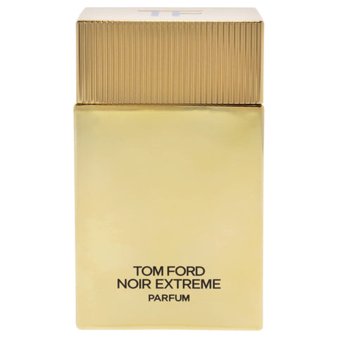 Tom Ford Tom Ford Noir Extreme Parfum Spray Men 3.4 oz Tom Ford