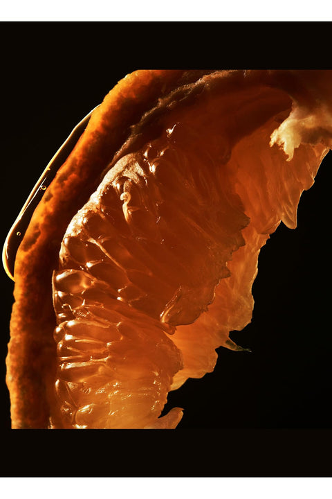 PACO RABANNE 1 MILLION by Paco Rabanne EDT SPRAY 3.4 OZ