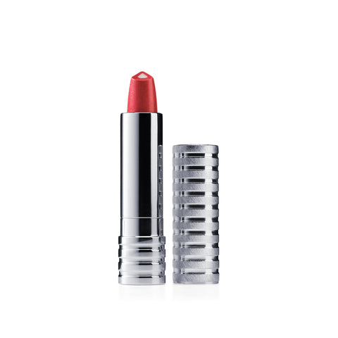 Clinique Dramatically Different Lipstick Shaping Lip Colour | Long Lasting, Moisturizing + Hydrating, All Heart, 1 Count