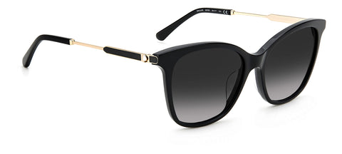 Kate Spade Female sunglasses style Dalila/S