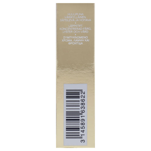 Chanel Rouge Allure Lextrait Lipstick - 862 Brun Affirme for Women - 0.07 oz Lipstick (Refillable) CHANEL