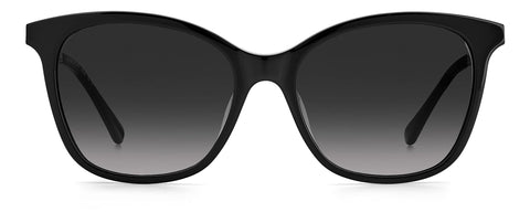 Kate Spade Female sunglasses style Dalila/S