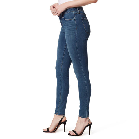 Jessica Simpson Women's Kiss Me Super Skinny Jeans